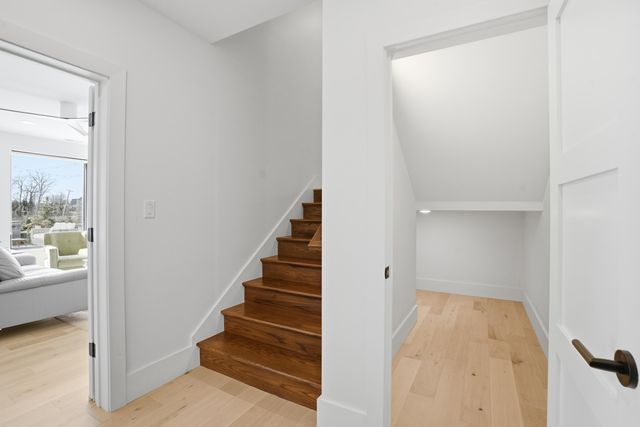 10092 Tall Grass Trail, St. John, IN 46373