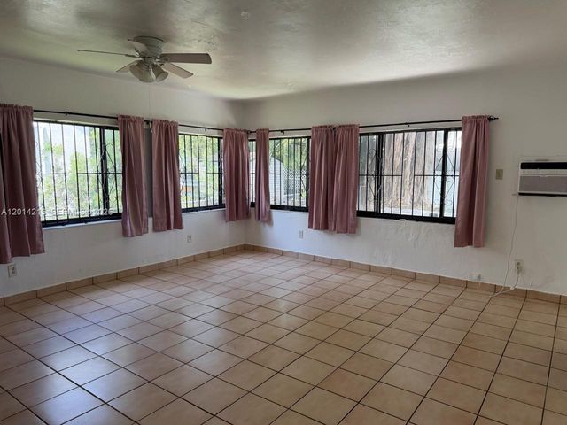 4761 NW 11th Ave REAR, Miami, FL 33127