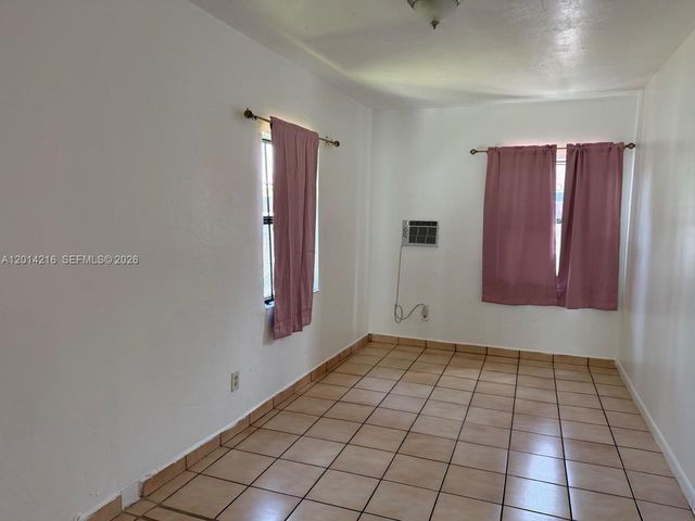 4761 NW 11th Ave REAR, Miami, FL 33127