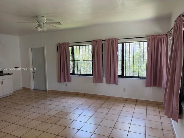 4761 NW 11th Ave REAR, Miami, FL 33127