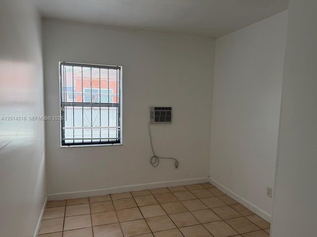 4761 NW 11th Ave REAR, Miami, FL 33127