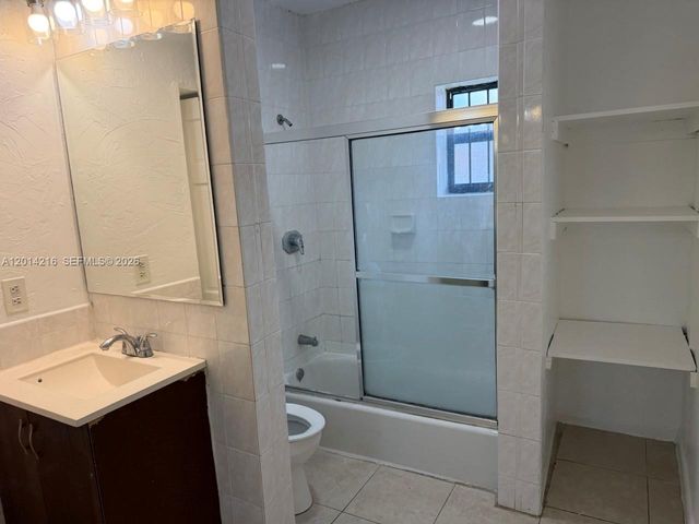 4761 NW 11th Ave REAR, Miami, FL 33127