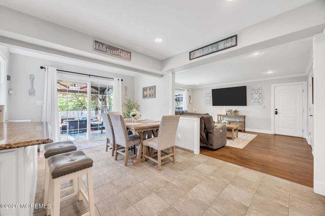 7 Stratford Drive, Old Bridge, NJ 08857