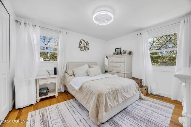 7 Stratford Drive, Old Bridge, NJ 08857