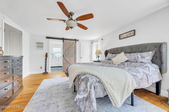 7 Stratford Drive, Old Bridge, NJ 08857