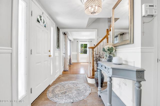 7 Stratford Drive, Old Bridge, NJ 08857