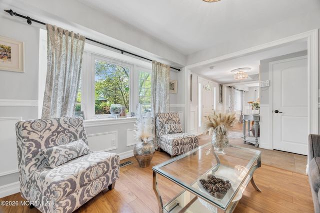 7 Stratford Drive, Old Bridge, NJ 08857