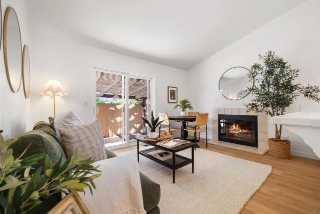 4903 Lake Park Court, Fallbrook, CA 92028