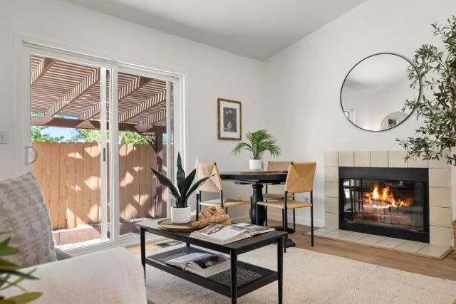 4903 Lake Park Court, Fallbrook, CA 92028