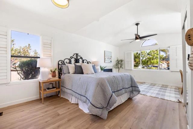 4903 Lake Park Court, Fallbrook, CA 92028