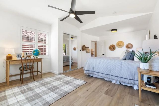 4903 Lake Park Court, Fallbrook, CA 92028