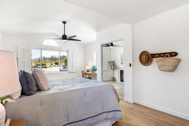 4903 Lake Park Court, Fallbrook, CA 92028