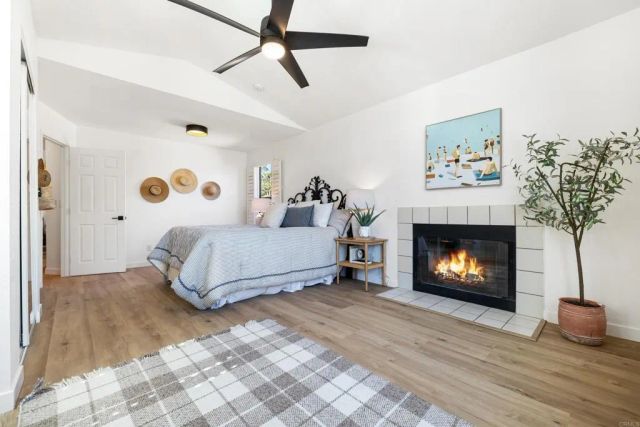 4903 Lake Park Court, Fallbrook, CA 92028