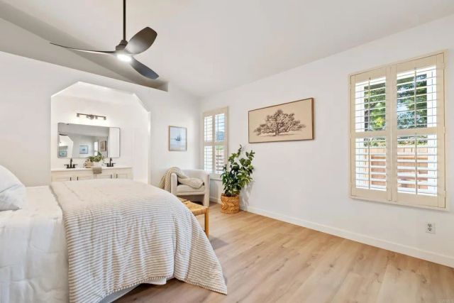 4903 Lake Park Court, Fallbrook, CA 92028