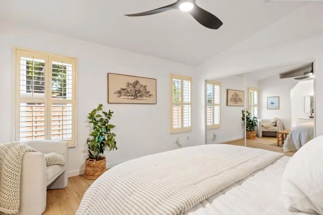 4903 Lake Park Court, Fallbrook, CA 92028