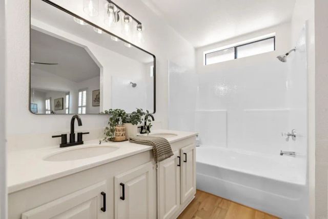 4903 Lake Park Court, Fallbrook, CA 92028