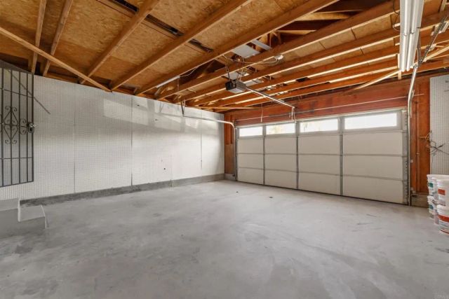 4903 Lake Park Court, Fallbrook, CA 92028