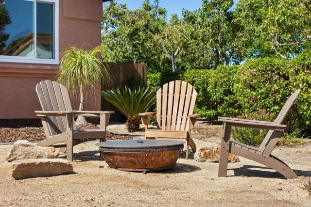4903 Lake Park Court, Fallbrook, CA 92028