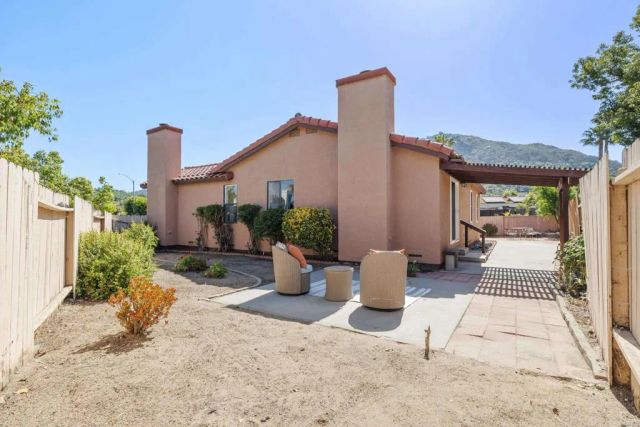 4903 Lake Park Court, Fallbrook, CA 92028
