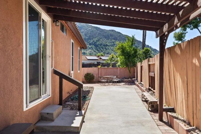 4903 Lake Park Court, Fallbrook, CA 92028