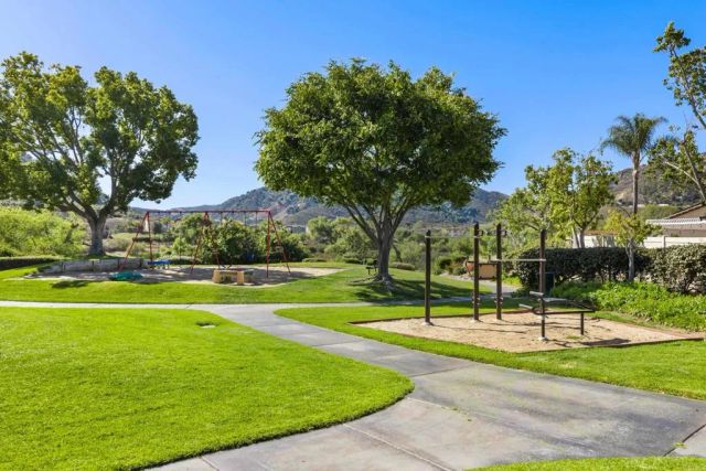 4903 Lake Park Court, Fallbrook, CA 92028