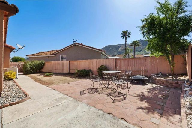 4903 Lake Park Court, Fallbrook, CA 92028