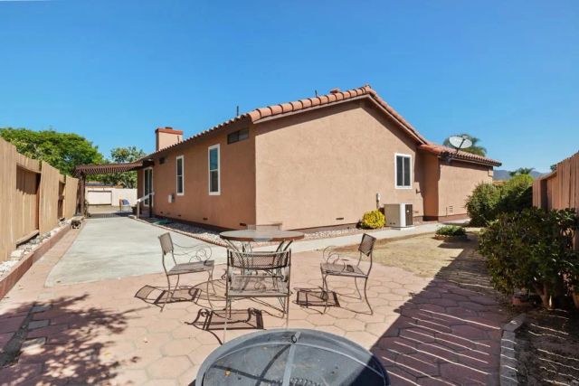 4903 Lake Park Court, Fallbrook, CA 92028
