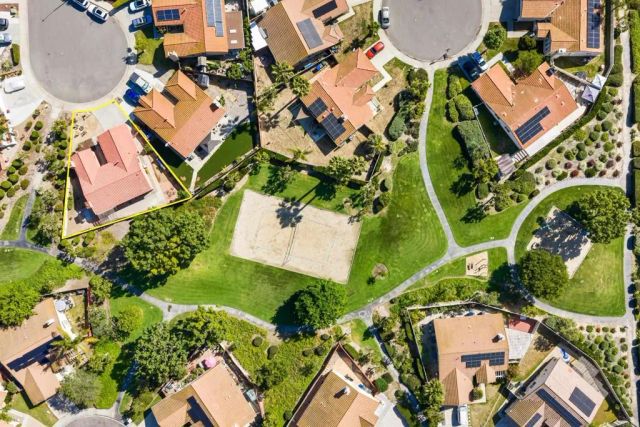 4903 Lake Park Court, Fallbrook, CA 92028
