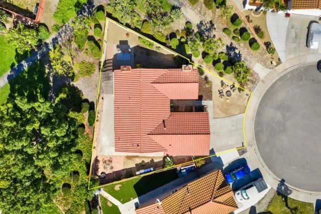 4903 Lake Park Court, Fallbrook, CA 92028
