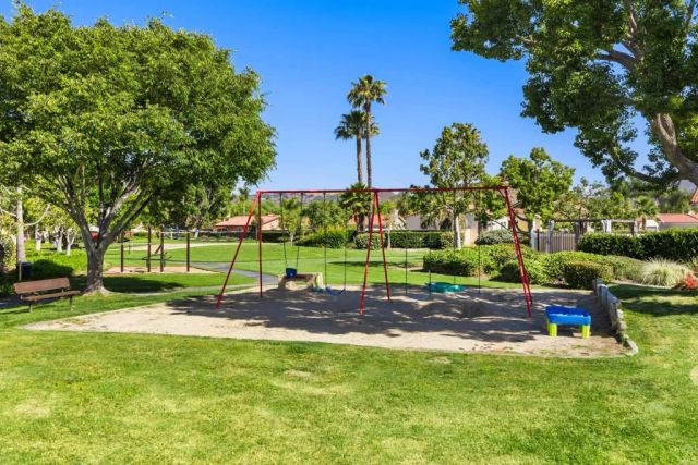 4903 Lake Park Court, Fallbrook, CA 92028