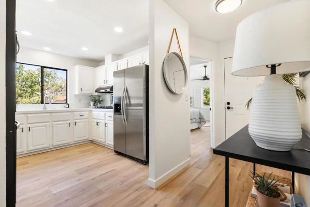 4903 Lake Park Court, Fallbrook, CA 92028