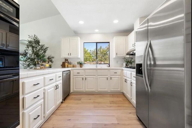 4903 Lake Park Court, Fallbrook, CA 92028