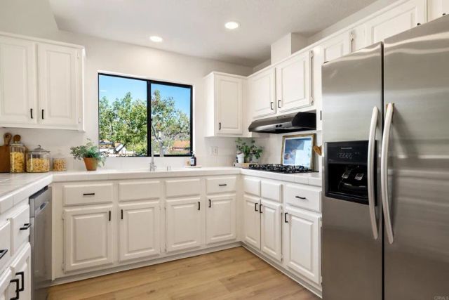 4903 Lake Park Court, Fallbrook, CA 92028
