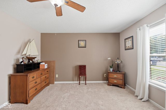 1476 Lavender Drive, Greenfield, IN 46140