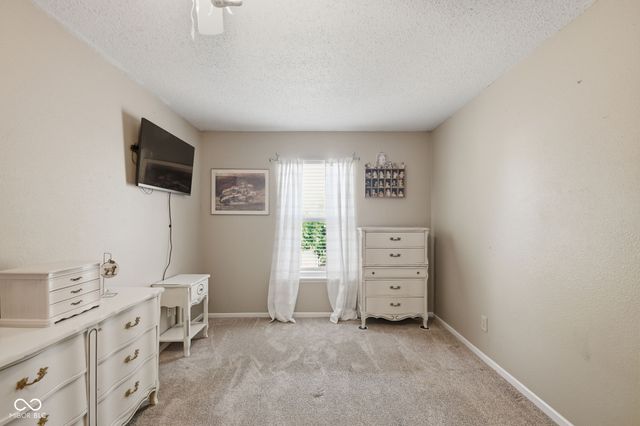 1476 Lavender Drive, Greenfield, IN 46140