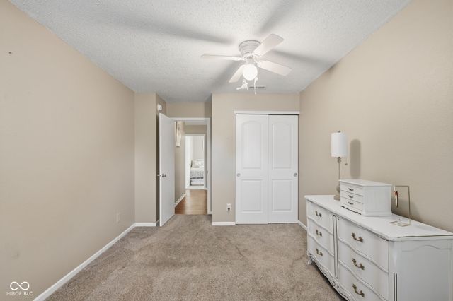 1476 Lavender Drive, Greenfield, IN 46140