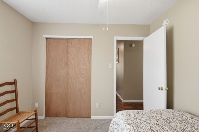 1476 Lavender Drive, Greenfield, IN 46140