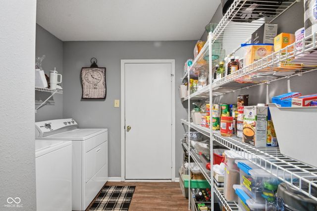 1476 Lavender Drive, Greenfield, IN 46140