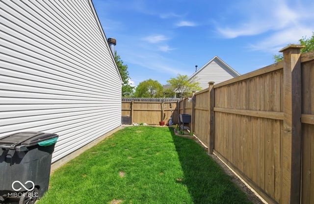 1476 Lavender Drive, Greenfield, IN 46140