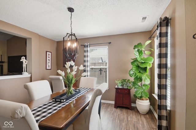 1476 Lavender Drive, Greenfield, IN 46140