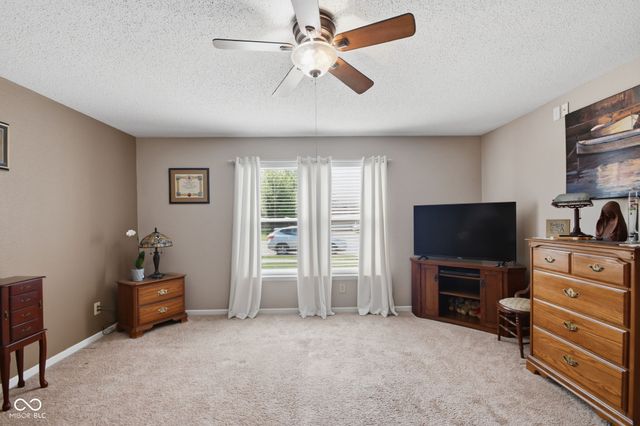 1476 Lavender Drive, Greenfield, IN 46140