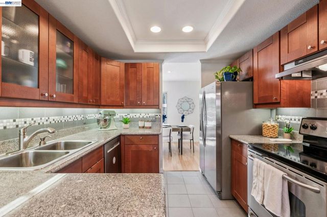 1307 Chateau Cmn, Livermore, CA 94550