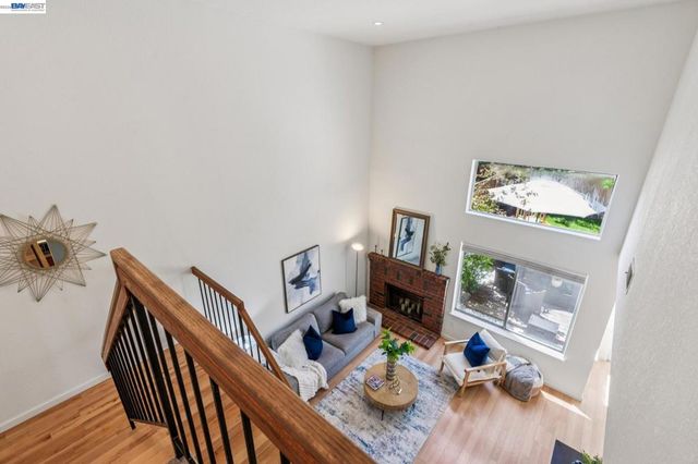 1307 Chateau Cmn, Livermore, CA 94550
