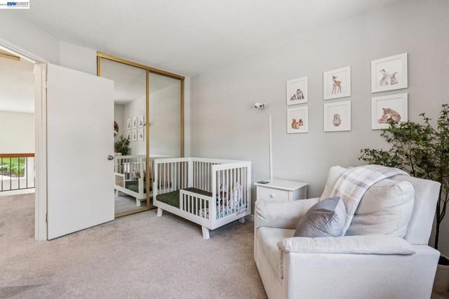 1307 Chateau Cmn, Livermore, CA 94550