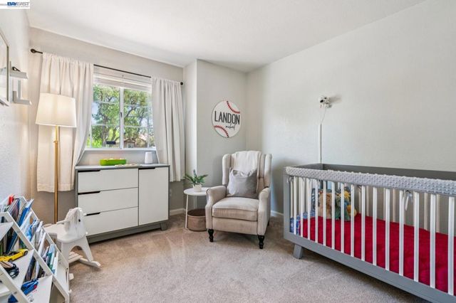 1307 Chateau Cmn, Livermore, CA 94550