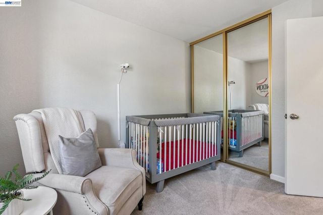 1307 Chateau Cmn, Livermore, CA 94550