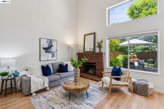 1307 Chateau Cmn, Livermore, CA 94550