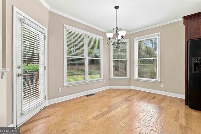 247 Highwoods Parkway, Newnan, GA 30265