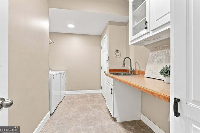 247 Highwoods Parkway, Newnan, GA 30265