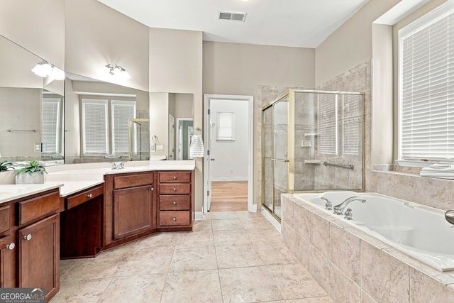 247 Highwoods Parkway, Newnan, GA 30265